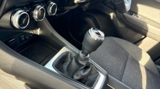 Renault Captur 1.0 TCE 90 SE Edition 5dr Petrol Hatchback